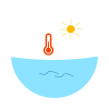 KEA_Kaartverhaal__Sea surface temperature.png