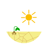 KEA_Kaartverhaal__Drought.png