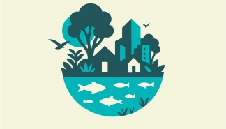 KEA_Illustratie_Biodiversity and ecosystem.jpg