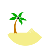 KEA_Kaartverhaal__Sandy beaches.png