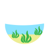 KEA_Kaartverhaal__Seagrass.png