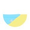 KEA_Kaartverhaal__Future coastlines.png