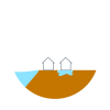 KEA_Kaartverhaal__Flood-prone households.png