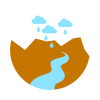 KEA_Kaartverhaal__Watershed.png