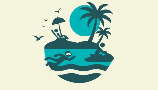 KEA_illustratie_Tourism and economy.jpg