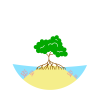 KEA_Kaartverhaal__Reef islands.png