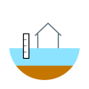 KEA_Kaartverhaal__Water depth during short heavy rain showers.png