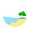 KEA_Kaartverhaal__Mangroves and coral reefs.png