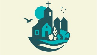 KEA_Illustratie_Food security and sovereinity.jpg