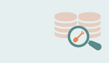 Adaptation Options Database