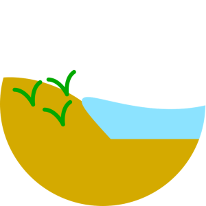 Habitad